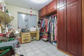 Apartamento com 2 Quartos à venda, 60m² no Jardim Sao Sebastiao, São Paulo - Foto 14