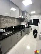 Apartamento com 2 Quartos à venda, 64m² no Chácara Santo Antônio Zona Leste, São Paulo - Foto 11