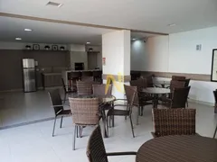 Apartamento com 2 Quartos à venda, 63m² no Terra Bonita, Londrina - Foto 22