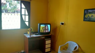 Casa com 2 Quartos à venda, 69m² no Coqueiral, Araruama - Foto 5