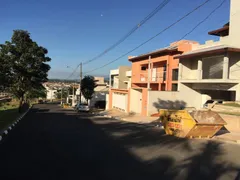 Terreno / Lote / Condomínio à venda, 500m² no Pires, Itapira - Foto 49