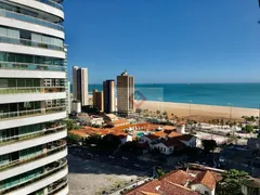 Apartamento com 4 Quartos à venda, 401m² no Meireles, Fortaleza - Foto 1