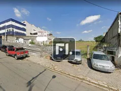 Terreno / Lote Comercial para venda ou aluguel, 2900m² no Jordanesia Jordanesia, Cajamar - Foto 12