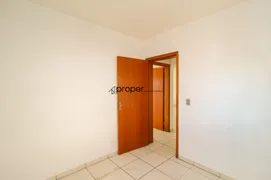 Apartamento com 2 Quartos para alugar, 50m² no Três Vendas, Pelotas - Foto 10