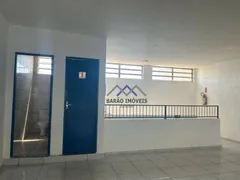 Prédio Inteiro para alugar, 200m² no Centro, Jundiaí - Foto 11