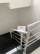 Sobrado com 3 Quartos à venda, 80m² no Vila Cleonice, São Paulo - Foto 13