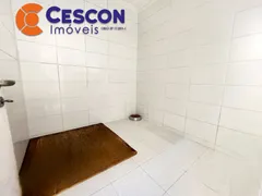 Casa de Condomínio com 4 Quartos à venda, 600m² no Aldeia da Serra, Barueri - Foto 97