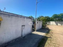 Casa com 2 Quartos à venda, 70m² no Passo Fundo, Guaíba - Foto 3