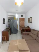 Apartamento com 2 Quartos à venda, 50m² no Vila Brasília, São Carlos - Foto 9