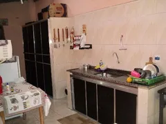 Casa com 3 Quartos à venda, 150m² no Jardim Santo Andre, Sorocaba - Foto 4