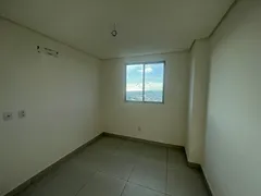 Apartamento com 3 Quartos à venda, 79m² no Jardim Cidade Universitária, João Pessoa - Foto 4