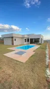 Casa de Condomínio com 4 Quartos à venda, 243m² no Condominio Sonho Verde, Lagoa Santa - Foto 18