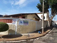 Casa com 4 Quartos à venda, 191m² no Vila Miguel Vicente Cury, Campinas - Foto 3