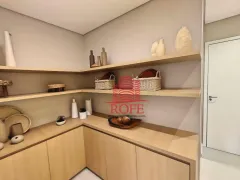 Apartamento com 4 Quartos à venda, 261m² no Brooklin, São Paulo - Foto 10