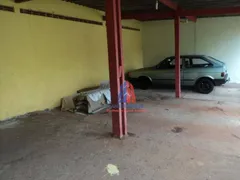 Conjunto Comercial / Sala para venda ou aluguel, 480m² no Jardim Santana, Americana - Foto 21