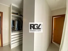 Apartamento com 4 Quartos à venda, 195m² no Jardim Paulista, São Paulo - Foto 16