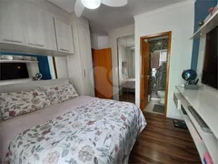 Casa de Condomínio com 3 Quartos à venda, 120m² no Vila Nova Mazzei, São Paulo - Foto 67