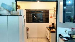 Casa com 6 Quartos à venda, 201m² no Vila Real Continuacao, Hortolândia - Foto 10