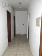 Casa Comercial com 3 Quartos à venda, 150m² no Jardim Emilia, Sorocaba - Foto 8