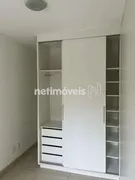 Apartamento com 1 Quarto para alugar, 50m² no Barra Funda, São Paulo - Foto 6