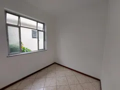 Apartamento com 3 Quartos para venda ou aluguel, 64m² no Centro, Niterói - Foto 5