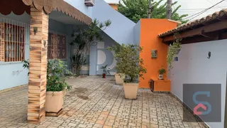 Casa com 5 Quartos à venda, 170m² no Vila Nova, Cabo Frio - Foto 1