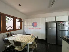 Casa de Condomínio com 4 Quartos à venda, 398m² no Loteamento Village Santa Helena, São José do Rio Preto - Foto 11