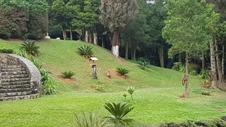 Fazenda / Sítio / Chácara com 4 Quartos à venda, 500m² no Jardim Camargo -Canguera, São Roque - Foto 2