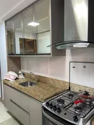 Casa de Condomínio com 3 Quartos à venda, 144m² no Neópolis, Natal - Foto 2