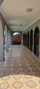 Sobrado com 4 Quartos à venda, 491m² no Jardim Shangri La A, Londrina - Foto 27