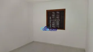 Casa com 2 Quartos à venda, 160m² no Jardim França, São Paulo - Foto 22