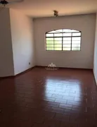 Apartamento com 3 Quartos à venda, 83m² no Nova Ribeirânia, Ribeirão Preto - Foto 2