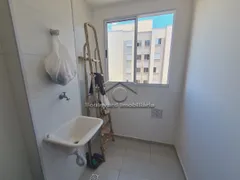 Apartamento com 2 Quartos para alugar, 48m² no Valentina Figueiredo, Ribeirão Preto - Foto 10