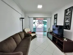 Apartamento com 3 Quartos à venda, 98m² no Centro, Balneário Camboriú - Foto 6