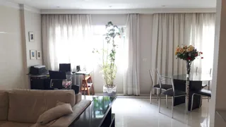 Apartamento com 1 Quarto à venda, 76m² no Vila Bastos, Santo André - Foto 2