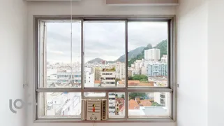 Apartamento com 2 Quartos à venda, 102m² no Copacabana, Rio de Janeiro - Foto 4