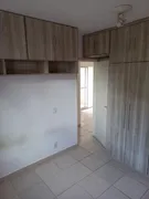 Apartamento com 2 Quartos à venda, 46m² no Jardim Yolanda, São José do Rio Preto - Foto 24