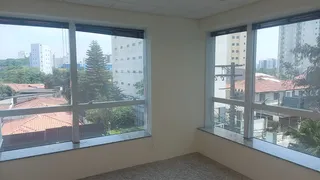 Conjunto Comercial / Sala para venda ou aluguel, 330m² no Vila Guarani, São Paulo - Foto 11