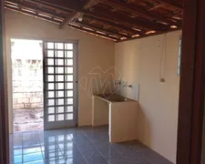 Casa com 2 Quartos à venda, 189m² no Jardim Europa, Araraquara - Foto 9