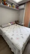 Apartamento com 2 Quartos à venda, 128m² no Umarizal, Belém - Foto 5