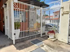 Apartamento com 3 Quartos à venda, 68m² no São Bernardo, Campinas - Foto 3