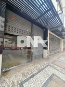 Loja / Salão / Ponto Comercial à venda, 380m² no Catete, Rio de Janeiro - Foto 1