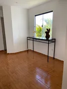 Casa com 3 Quartos à venda, 200m² no Centro, Campos dos Goytacazes - Foto 42