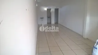 Casa Comercial à venda, 285m² no Shopping Park, Uberlândia - Foto 7