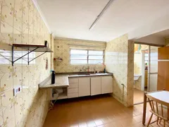 Apartamento com 2 Quartos para venda ou aluguel, 100m² no Ipiranga, São Paulo - Foto 11