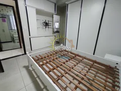 Casa com 3 Quartos à venda, 192m² no Balneario Shangrila, Pontal do Paraná - Foto 14