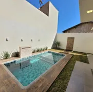 Casa de Condomínio com 3 Quartos à venda, 105m² no Jardim Altos de Suzano, Suzano - Foto 10