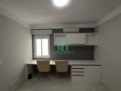 Apartamento com 3 Quartos à venda, 186m² no Pitangueiras, Guarujá - Foto 25