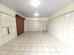 Conjunto Comercial / Sala para alugar, 74m² no Vila Gioto, Limeira - Foto 3