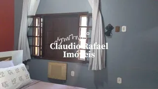 Casa com 2 Quartos à venda, 140m² no Sao Jose, Armação dos Búzios - Foto 14